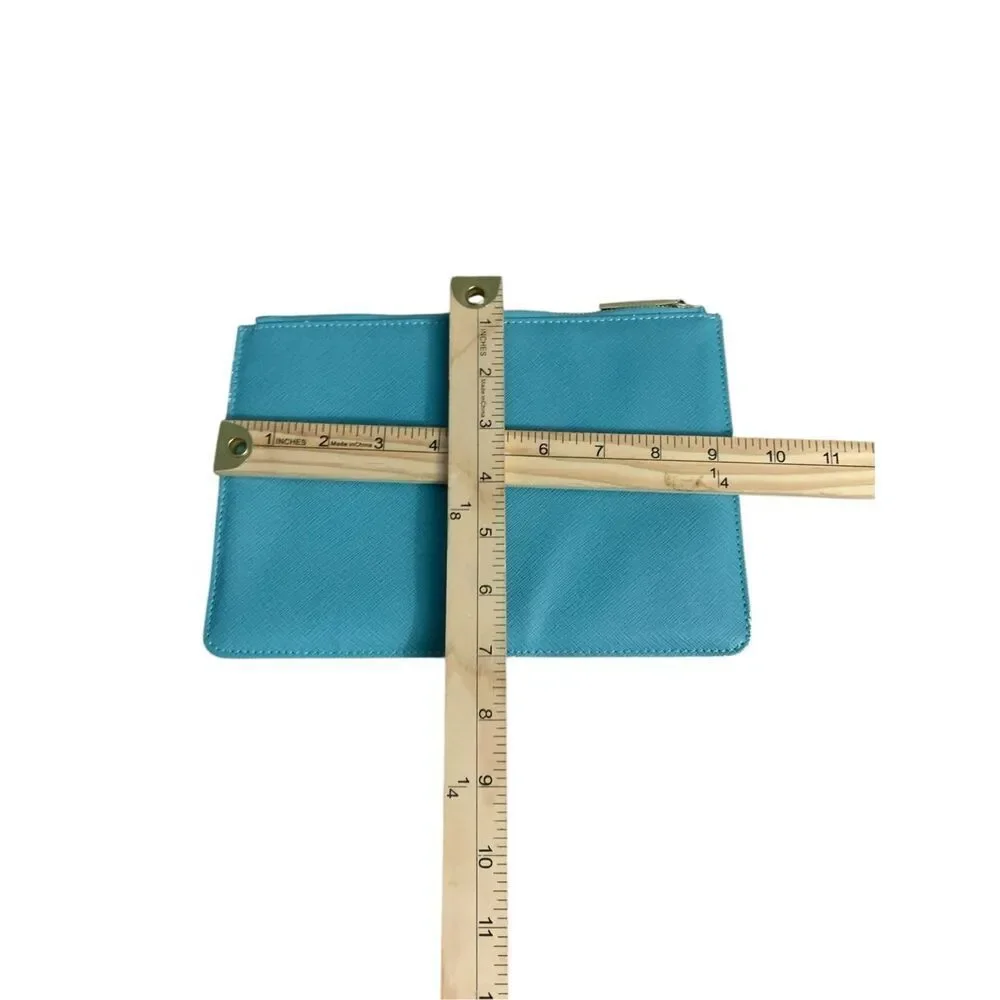 MINE ALL MINE Pouch katie loxton Pouch Cosmetics Pencil Pouch Zip Bag Zipper Pou